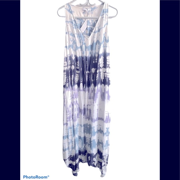 🌟HOST PICK🌟YOUNG FABULOUS BROKE ALI Tie Dy… - Picture 7 of 14